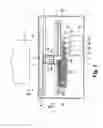 Fig. 02 - Liquid supply apparatuses and liquid containers