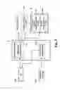 Fig. 06 - Liquid supply apparatuses and liquid containers