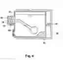 Fig. 07 - Liquid supply apparatuses and liquid containers