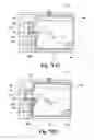 Fig. 08 - Liquid supply apparatuses and liquid containers