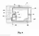 Fig. 09 - Liquid supply apparatuses and liquid containers