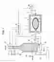 Fig. 02 - LIQUID EJECTING APPARATUS