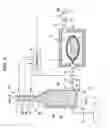 Fig. 05 - LIQUID EJECTING APPARATUS