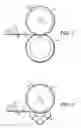 Fig. 02 - Method and apparatus for fixing a radiation-curable gel-ink image on a substrate