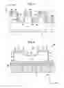 Fig. 04 - RECORDING APPARATUS AND METHOD FOR DRYING TARGET