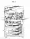 Fig. 02 - Optical writing apparatus and image forming apparatus, configured to include synchronous detector