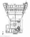 Fig. 04 - Optical writing apparatus and image forming apparatus, configured to include synchronous detector