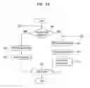 Fig. 07 - Method and apparatus for transmitting and receiving data using mobile terminal