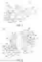 Fig. 02 -  DEVICE FOR AND METHOD OF PROCESSING IMAGE DATA REPRESENTATIVE OF AN OBJECT