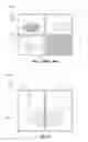 Fig. 02 - Dynamic adaption of a continuous presence videoconferencing layout based on video content