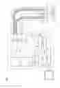 Fig. 02 - Fluorescence observation apparatus and fluorescence observation method