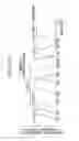 Fig. 10 - Fluorescence observation apparatus and fluorescence observation method