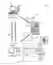 Fig. 08 - Method and microscopic system for scanning a sample