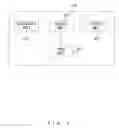 Fig. 02 - Method for adjusting lightness of image obtained by microscope