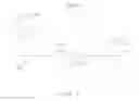 Fig. 08 - Method for adjusting lightness of image obtained by microscope