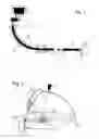 Fig. 02 - Method for identifying surface characteristics of metallurgical products, especially continuously cast and rolled products, and a device for carrying out said method