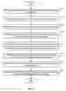 Fig. 08 - System and method for correcting an image