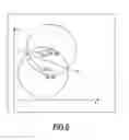 Fig. 07 - CAMERA ARRANGEMENT AND METHOD FOR DETERMINING A RELATIVE POSITION OF A FIRST CAMERA WITH RESPECT TO A SECOND CAMERA