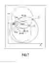 Fig. 08 - CAMERA ARRANGEMENT AND METHOD FOR DETERMINING A RELATIVE POSITION OF A FIRST CAMERA WITH RESPECT TO A SECOND CAMERA