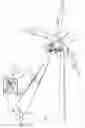 Fig. 01 - WIND TURBINE INSPECTION