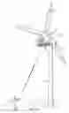 Fig. 03 - WIND TURBINE INSPECTION