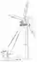 Fig. 04 - WIND TURBINE INSPECTION
