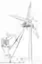 Fig. 05 - WIND TURBINE INSPECTION