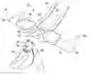 Fig. 01 - BICYCLE HANDLEBAR VIDEO SYSTEM