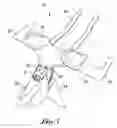 Fig. 04 - BICYCLE HANDLEBAR VIDEO SYSTEM