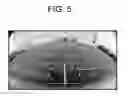 Fig. 06 - VEHICLE-SURROUNDINGS DISPLAYING METHOD AND SYSTEM