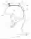 Fig. 02 - Night vision system