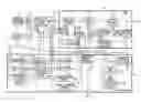 Fig. 01 - Imaging apparatus and imaging operation processing method