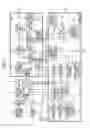 Fig. 02 - Imaging apparatus and imaging operation processing method