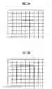 Fig. 04 - Imaging apparatus and imaging operation processing method