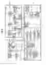 Fig. 07 - Imaging apparatus and imaging operation processing method