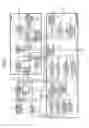 Fig. 08 - Imaging apparatus and imaging operation processing method