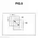 Fig. 06 - Image processing apparatus and image processing system
