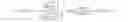 Fig. 02 - Method and electronic device for adjusting compression ratio of JPEG image