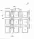 Fig. 01 - Image sensor