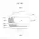 Fig. 06 - Image sensor