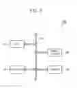 Fig. 07 - Image sensor