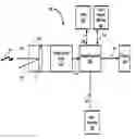 Fig. 01 - Reducing computational complexity in determining an illuminant of a scene