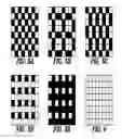 Fig. 06 - Reducing computational complexity in determining an illuminant of a scene
