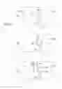 Fig. 09 - Image processing apparatus, image processing method, and program