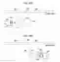 Fig. 49 - Image processing apparatus, image processing method, and program