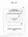 Fig. 71 - Image processing apparatus, image processing method, and program