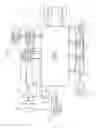 Fig. 02 - Digital camera comprising smear removal function
