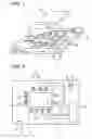 Fig. 02 - SOLID-STATE IMAGING APPARATUS AND MANUFACTURING METHOD THEREOF