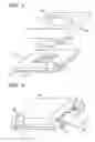 Fig. 03 - SOLID-STATE IMAGING APPARATUS AND MANUFACTURING METHOD THEREOF