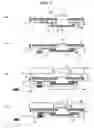 Fig. 06 - SOLID-STATE IMAGING APPARATUS AND MANUFACTURING METHOD THEREOF
